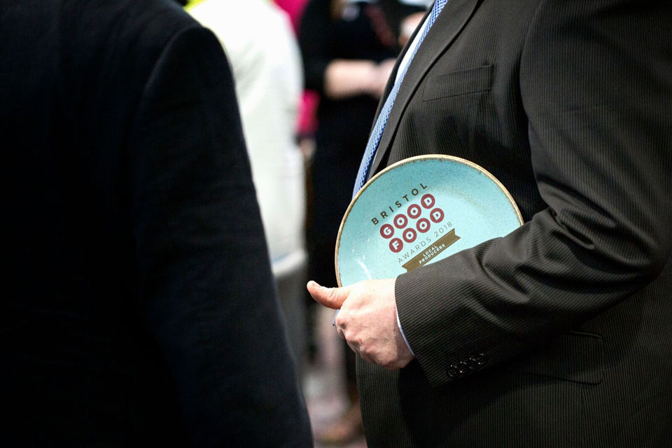 Bristol Good Food Awards-7388_preview